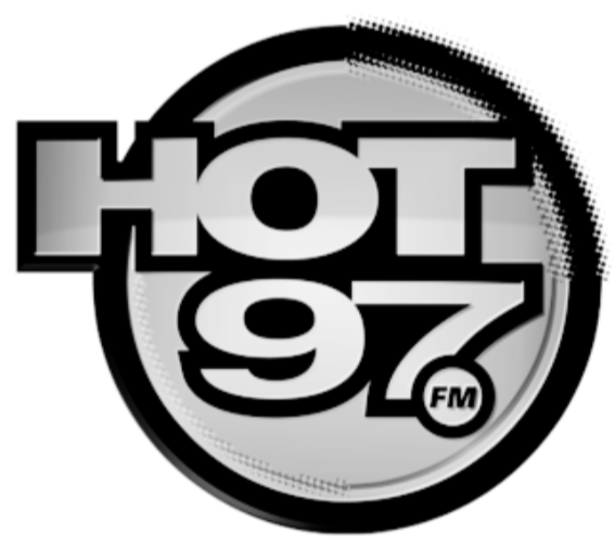 HOT 97