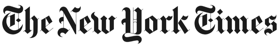 The New York Times