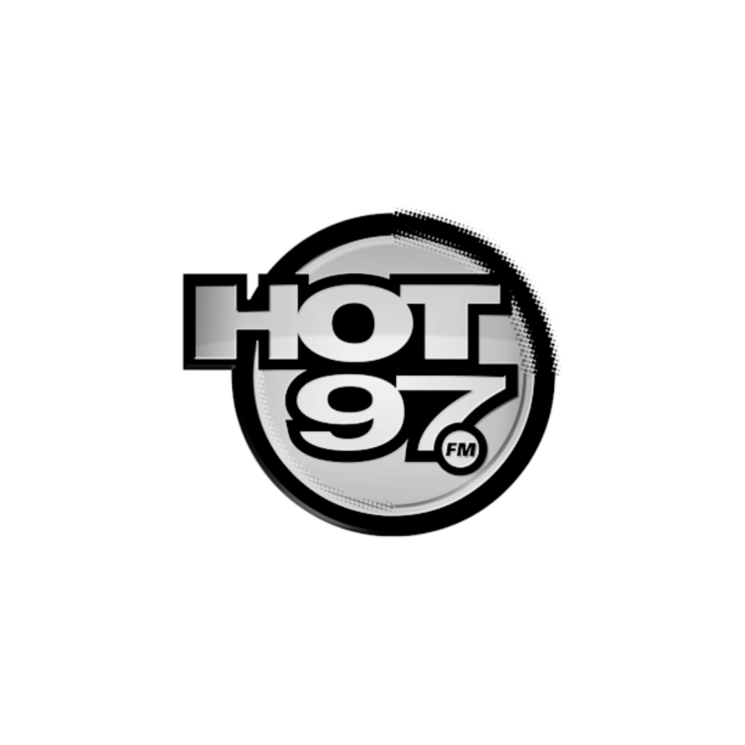 HOT 97