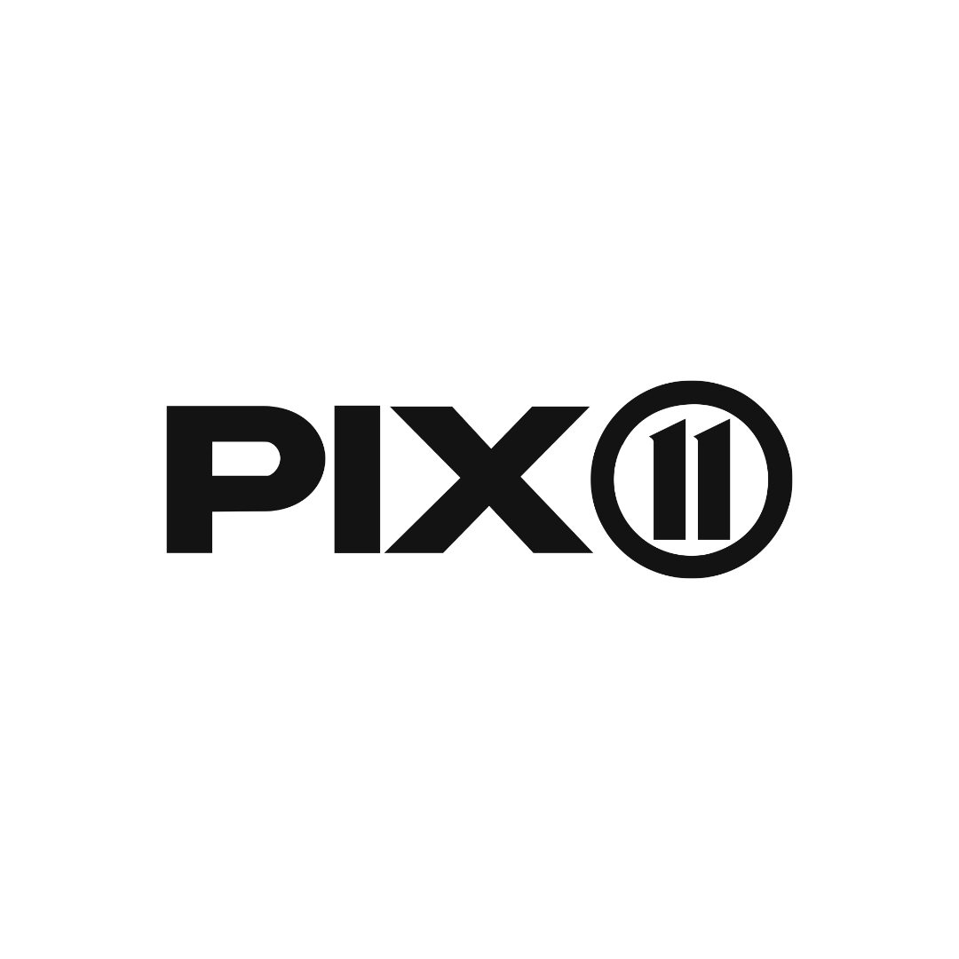 PIX11