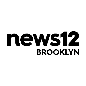 News 12